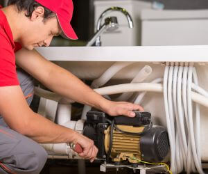 About Septic Pumping Service Baroda, MI
